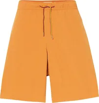 Short Timberland TB0A5TMU P47 - Masculino