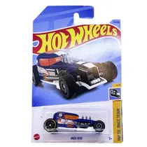 Car Hot Wheels Mod Rod HKL00 L-2593