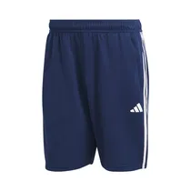  Short Adida...