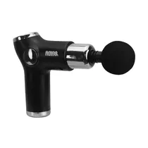 Onida Massageador ON-5014 Digital Bivolt