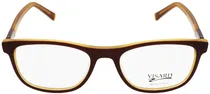 Óculos de Grau Visard BF7021 C2 53-19-140