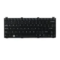 NB TCL Dell 1210 Preto (US)