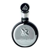 Perfume Lattafa Fakhar Man 100ML Black