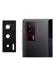 Lente Camara Xiaomi Poco F5 Pro