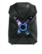 Sate Mochila A-KP6071 LED Negro