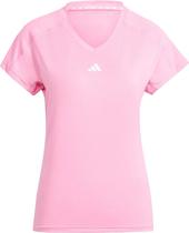 Camiseta Adidas IS3963 - Feminina