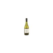 Traversa Chardonay 750ML