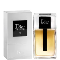 Dior Homme 100ML Edt c/s  Dior Homme ...