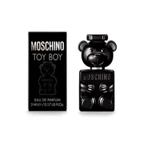 Perfume Moschino Toy Boy H Edp 5ML Mini