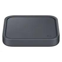 Carregador Samsung Fast EP-P2400 15W Sem Fio - Preto