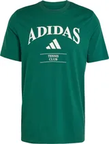 Camiseta Adidas JV7012 - Masculina