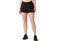 Shorts Deportvo Asics Femenino Running SILVER-4IN-s