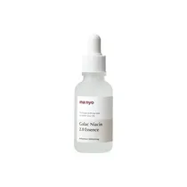Manyo Serum Facial Galac Niacin 2.0 Essence 30ML
