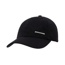 Gorra Calvin Klein K50K509931 Bax Masculino