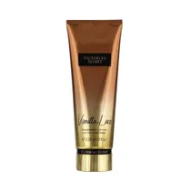 Victoria Secret Body Lotion 236ML Vanilla Lace