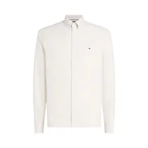 Camisa Tommy Hilfiger MW0MW36238 0AA