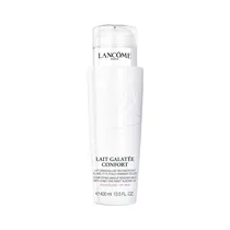 Leche Desmaquillante Lancôme Lait Galatée Confort 400ML