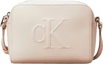 Bolsa Calvin Klein K60K612726PCJ - Feminina