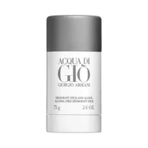 Desodorante Giorgio Armani Acqua Di Giò 75ML