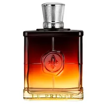Perfume Marina de Bourbon Le Prince On Fire Edp Masc 100ML