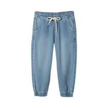 Pantalón Infantil Hering C1R01ASN