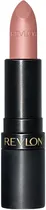 Batom Revlon Super Lustrous Mate 011 Untold Stories - 42G