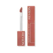 Revlon Colorstay Limitless Matte (002)