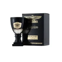 Zakat Avitor Ibrahim Edp 100ML