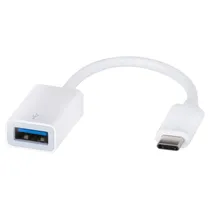 Adaptador TP-Link UC400 - USB A USB Tipo C