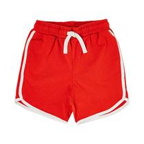 Short Infantil Benetton 3MI5G901A 0Q5