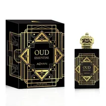 Adyan Perfume Adyan Oud Essential M Eau de Parfum 100ML