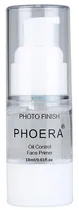 Pre-Base Phoera Photo Finish Face Primer - 18ML