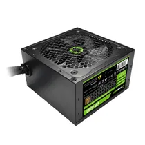 Fonte Gamemax VP-600 50-60HZ 600W