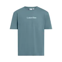  Camiseta Ca...