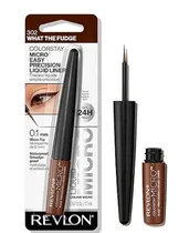 Revlon Colorstay Liquid Liner #302