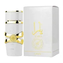 Per. Lattafa Yara Moi Edp Fem 100ML