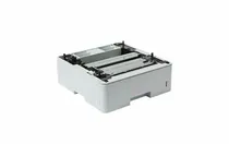 Bandeja Adicional de Papel Brother LT6505 p/ L6900 L5610 L5660