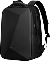 Mochila Mark Ryden MR-9405SJ 00 - para Notebook de Até 15.6"