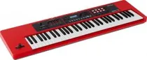  Roland XPS1...