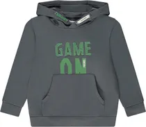 Moletom Orchestra HGANH1-Vef - Masculino