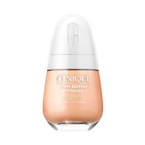 Base Serum Clinique Even Better Clinical SPF 20 CN 28 Ivory 30ML