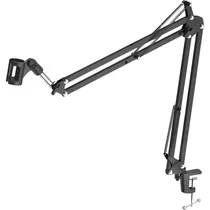 Suporte para Microfone Maono AU-B01 - Preto