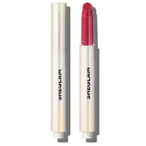 Batom Sheglam Pout Perfect Shine Spring Fever