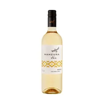 Vino Mancura Etnia Moscato 750ML