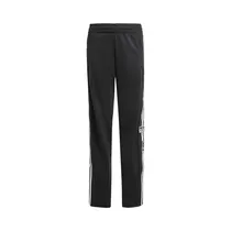 PantalóN Juvenil Adidas IY9773 Adibreak Unisex