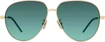 Óculos de Sol Givenchy GV40092U 6030P - Masculino