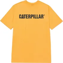Camiseta Caterpillar 4010501 13932 - Masculina