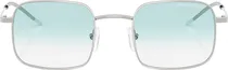 Óculos de Sol Armani Exchange AX2055S 60453F 46 - Feminino