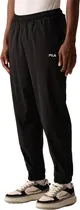 Calça Fila F11L01540-160 - Masculina