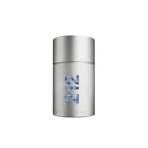 Carolina Herrera Perfume H.212 NYC Men Eau de Toilette 50ML  Carolina He...